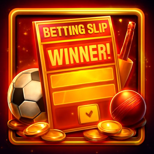 QQ777 Live Game Dealer Table