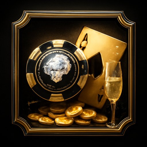 QQ777 Mobile Bonus Summary