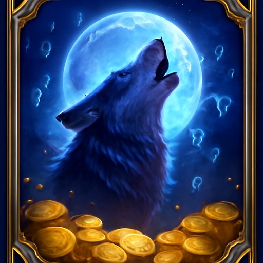 QQ777 Rules Mobile Screen