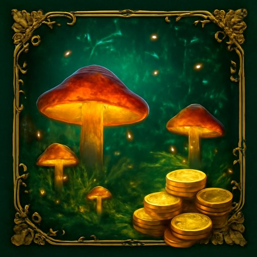 QQ777 Full Experience on Mobile