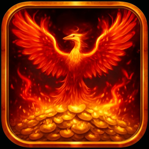 QQ777 Safe Gaming Clear Rules